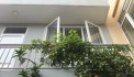 CHO THUÊ NHÀ NGÕ Ô TÔ PHỐ TƯƠNG MAI 35M2, 4 TẦNG, 3 NGỦ, 3 WC, 10 TRIỆU